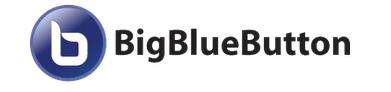 Bigbluebutton