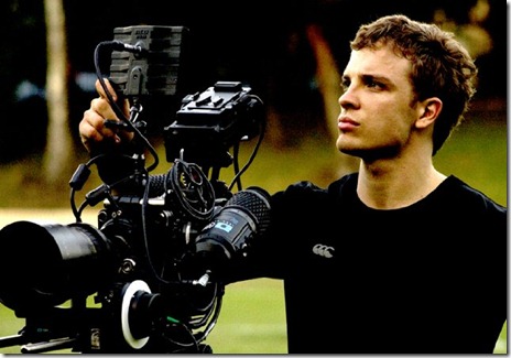 julian shaw8