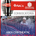 ➤➤➤ECUADOR ➤➤➤ COCA COLA – BUSCA PERSONAL URGENTE.