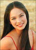 Kristin-Kreuk-3