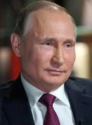 Russian President Vladimir Putin continues to assert his dominance both at home and abroad