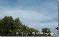 rainbow 001