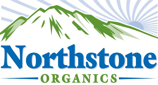 Northstone Organics