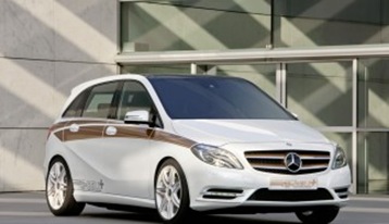 Mercedes-Benz-B-Class-11C898_11