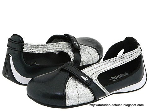 Naturino sandale:naturinosandale-403916
