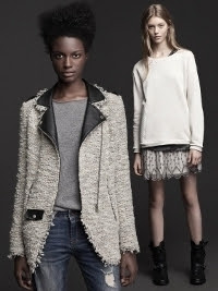 Zara-TRF-September-2012-Lookbook