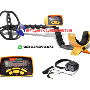 Jual Metal Detector 1,5M Type MD 9020C di Malang