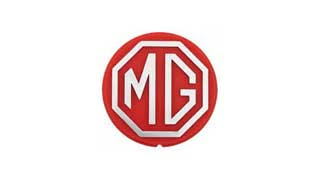 MG Motor Pakistan Jobs 2023