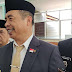 Bupati Madiun Sampaikan Pesan Tingkatkan Cakupan Pelayanan PKK Usai Sertijab Ketua TP PKK Kabupaten Madiun