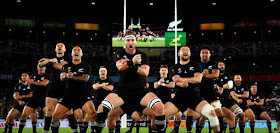 Haka