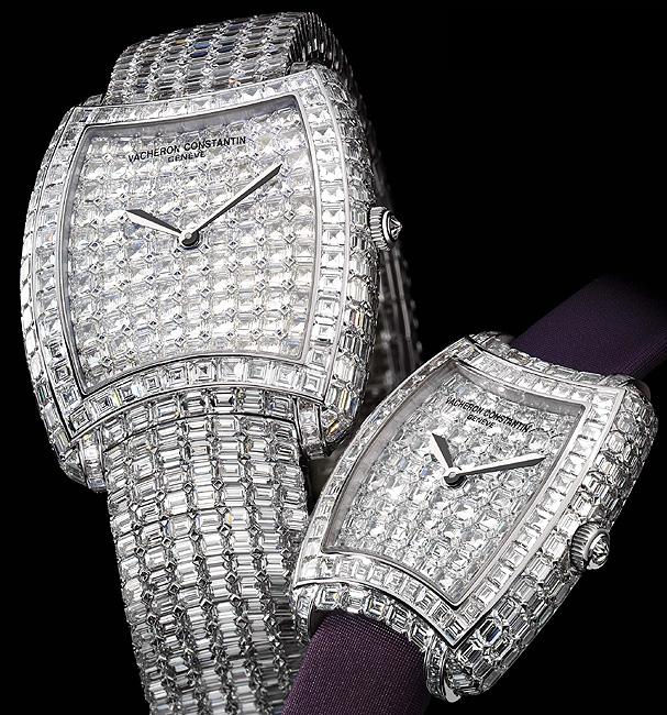 [vacheron-constantin-kalla-duchesse-luxe-jewelry-watch-2.jpg]