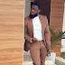 Babymama Alert: Timaya is expecting his 3rd child with another woman [Guess Who]
