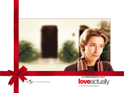 wallpaper ungu band. Emma Thompson Wallpapers