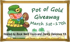 PotOfGoldGiveaway Banner