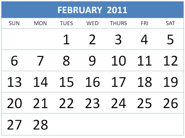 january 2012 calendar template. +2012+calendar+template