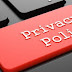 Privacy Policy