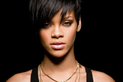 Rihanna - We Found Love Lyrics