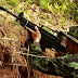 ဖာပွန် - ကမမောင်းလမ်း၌ စစ်ကြောင်းကို KNU တပ်မဟာ(၅)တိုက်ခိုက်ရာ စစ်ကောင်စီတပ် ၅ဦးသေ