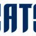 Bluedude Sportstalk SPORTS SHORTS Take 41...4th and 29 YARDS to go...SUPER ELI #1 on G-Men Passing TD List...HOLMGREN wants COWBOYS Job...mikeCATS over.500