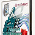 Advanced PDF Password Recovery PRO v5.0 + Serial Key Full Version