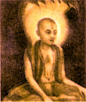 Jayatirtha