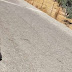  Κρήτη - Χανιά:  Η ζέστη… προσγείωσε γυπαετό στο Φραγκοκάστελο – Τον περισυνέλεξε το δασαρχείο