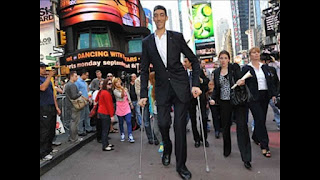   اطول رجل في العالم, اطول رجل في العالم كم طوله, اطول رجل في العالم 2016, اطول رجل في العالم باكستاني, اطول رجل فى مصر, أقصر رجل في العالم, اطول رجل في العالم 2015, اطول امراة في العالم, اطول رجل في العالم ويكيبيديا