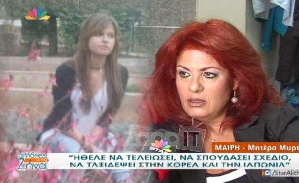 Εικόνα