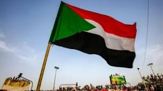 السودان يعلن حالة الطوارئ في ولاية جنوب كردفان