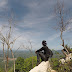 Cara saya ke Gunung Pulai, Kedah