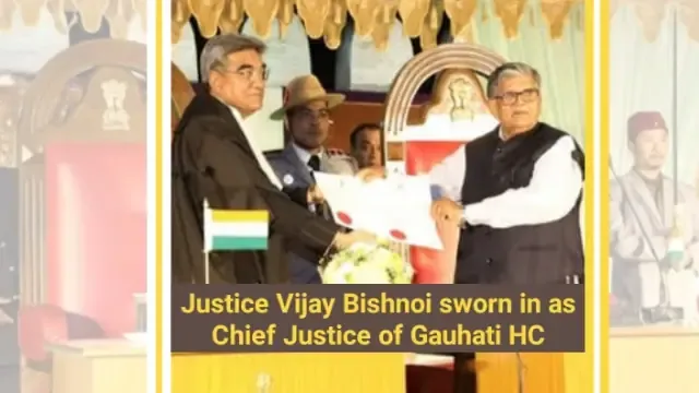 vijay-bishnoi-sworn-in-as-chief-justice-of-gauhati-high-court