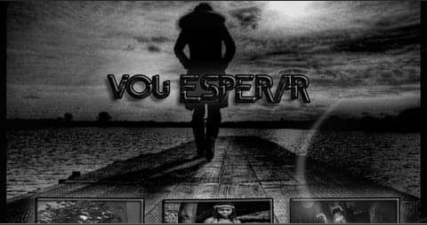 THE FIVE LEVEL VOU ESPERAR DOWNLOAD MP3