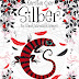 Nézd meg a Silber sorozat utolsó kötetének magyar borítóját!