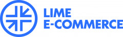 Lowongan Kerja Sales Marketing Senior Staff (E-Commerce) di PT. Lime Electronic Commerce