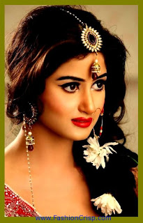 Bridal Make Up, cute girl, Dulhan Make up, Hair style of Sajal Ali, Jewellry, Sajal Ali In Shalwar Kameez, Sajal Ali In Sleeping Dress, Sajal Ali In wedding, 