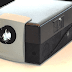 LCD Projector - Computer Projection Systems