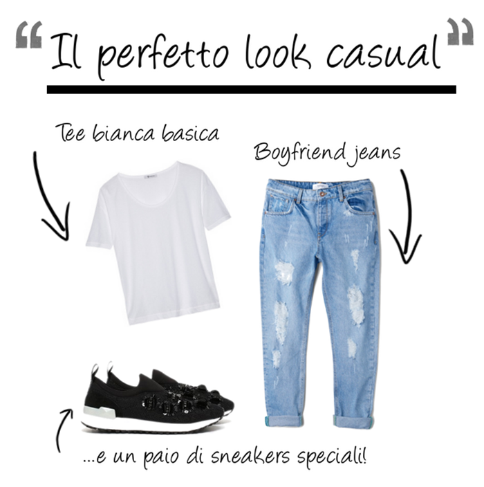 look casual sneakers liu jo