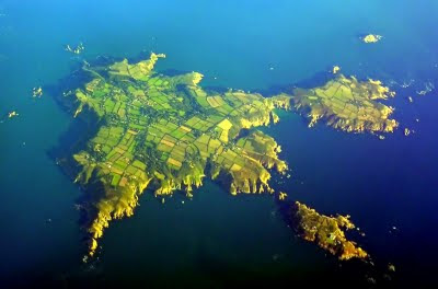 isla+Sark+feudalismo