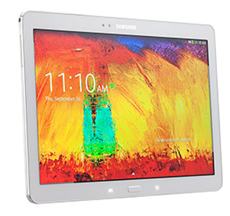 samsung galaxy tab 10.1 edisi 2014