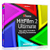 Download FXhome HitFilm 2 Ultimate v2.0.1618.47977 (x64) Full
