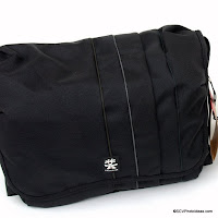 Crumpler_JackPack 7500