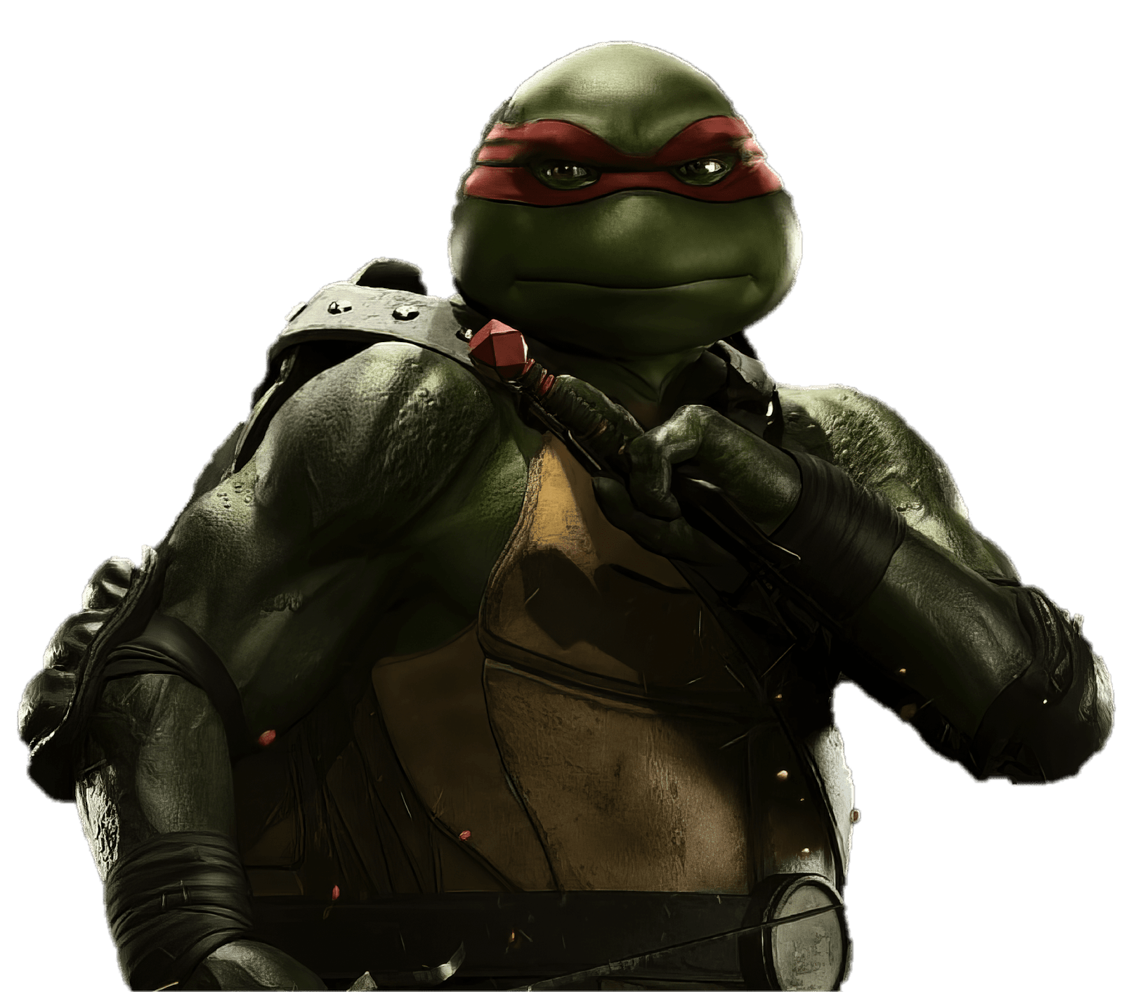 Store billeder af las tortugas ninja med gennemsigtig baggrund i png-format