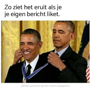 leuke plaatjes en memes