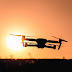 10 Things to know about drones