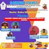 Membuat Berita Sesuai Kaidah Jurnalistik, Bagaimanakah cara menulis berita yang baik? 