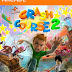 (Dicas) Doritos Crash Course 2 - XBOX 360