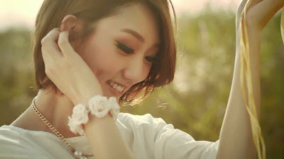 nine muses gun eunji