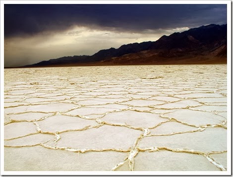 Badwater