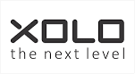 This is the first look at Xolo’s first smartphone under ‘Black’ online-only brand