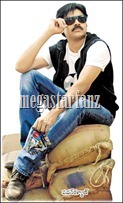 Teenmaar Gallery-7 (2)